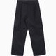 Carhartt WIP Evan Relaxed Chino Broek Unisex