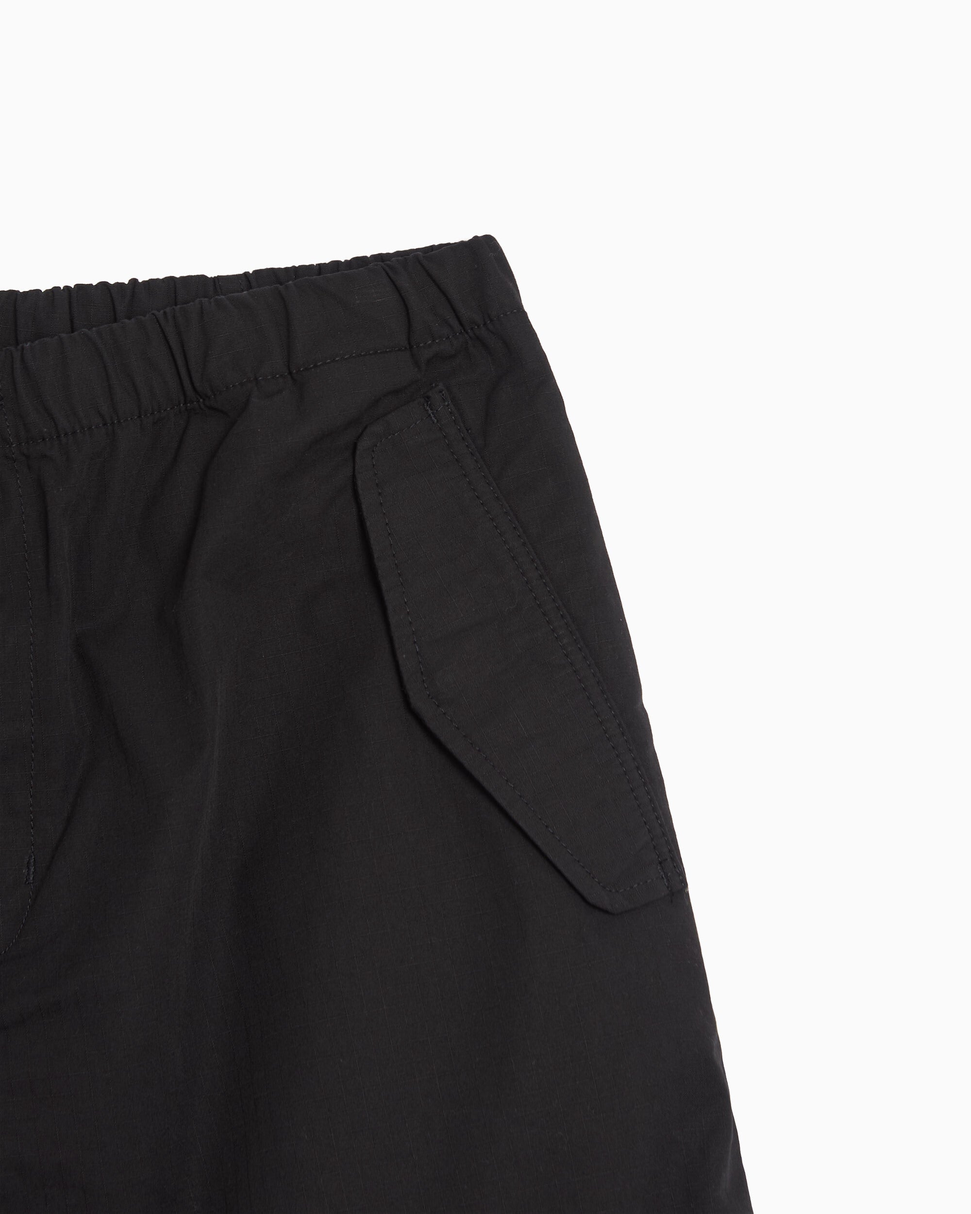 Pants Carhartt WIP Fletcher Relaxed Men's Sweatpants - I037078-8902