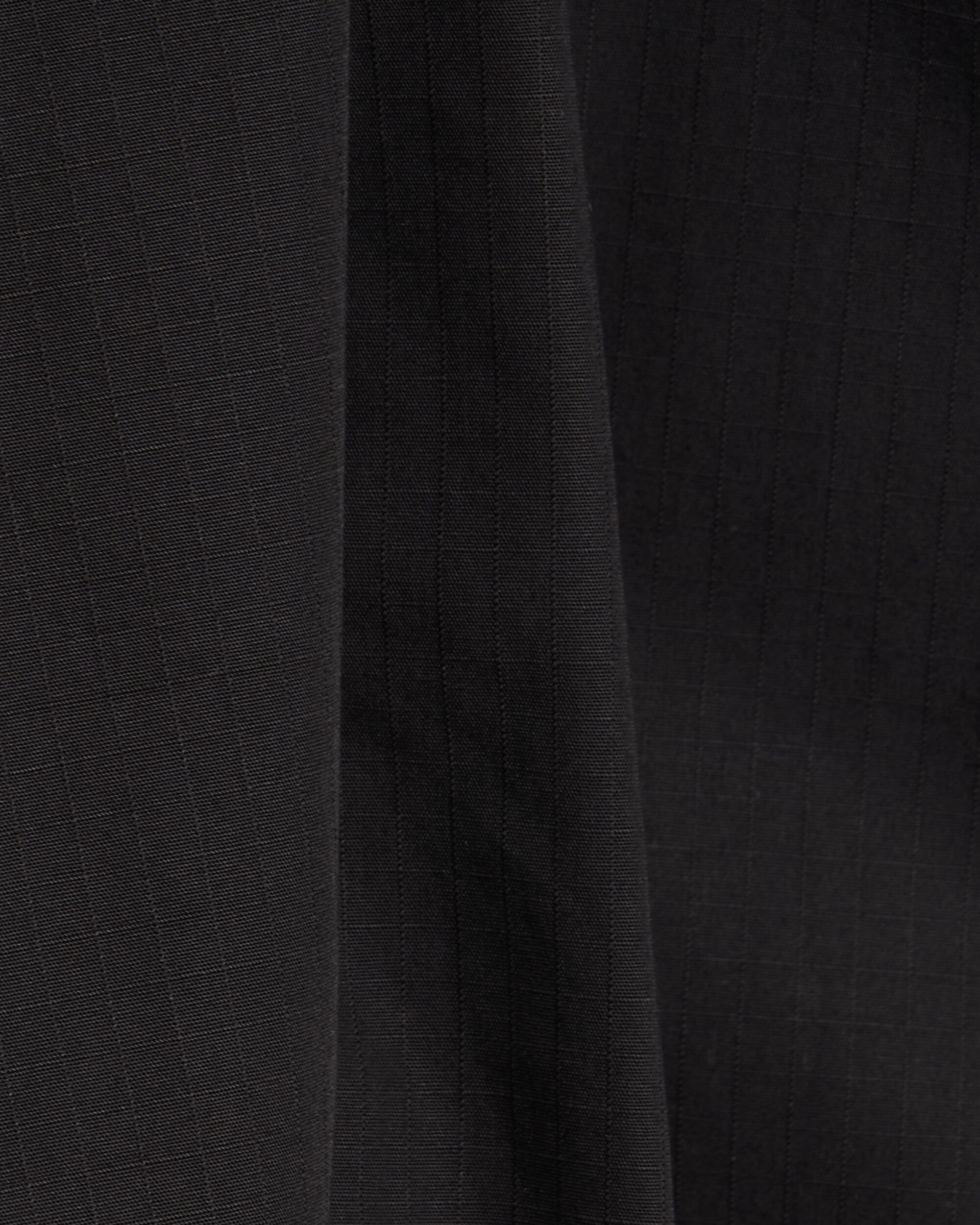 Pants Carhartt WIP Fletcher Relaxed Men's Sweatpants - I037078-8902