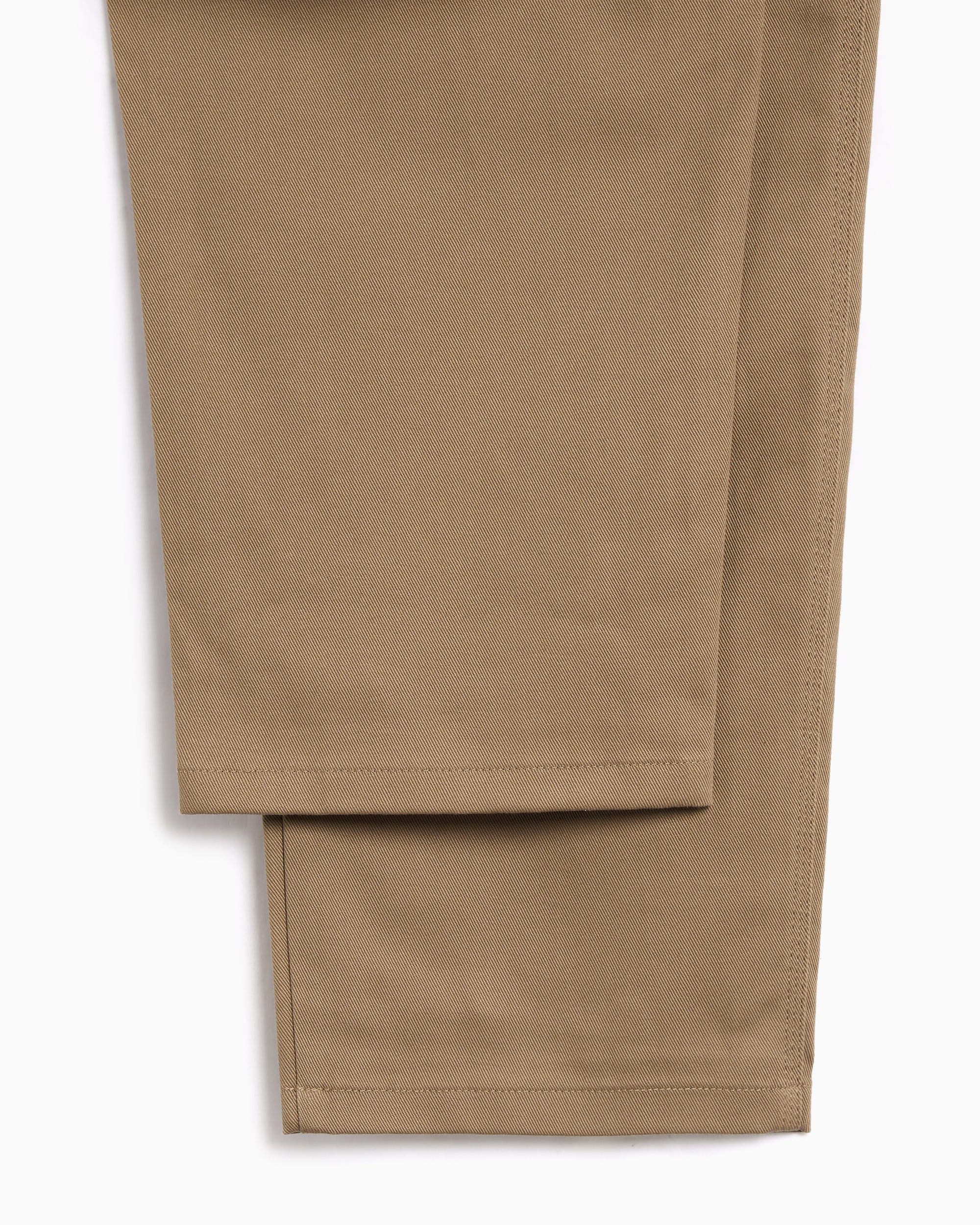 Pants Carhartt WIP Holden Relaxed Men's Carpenter Pants - I035670-8Y01