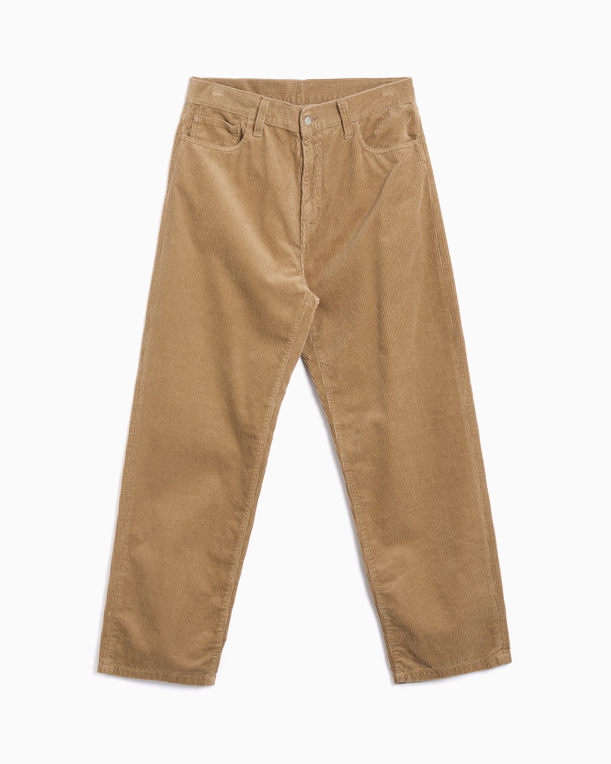 Pants Carhartt WIP Landon Unisex Chino Pants - I032297-8Y02