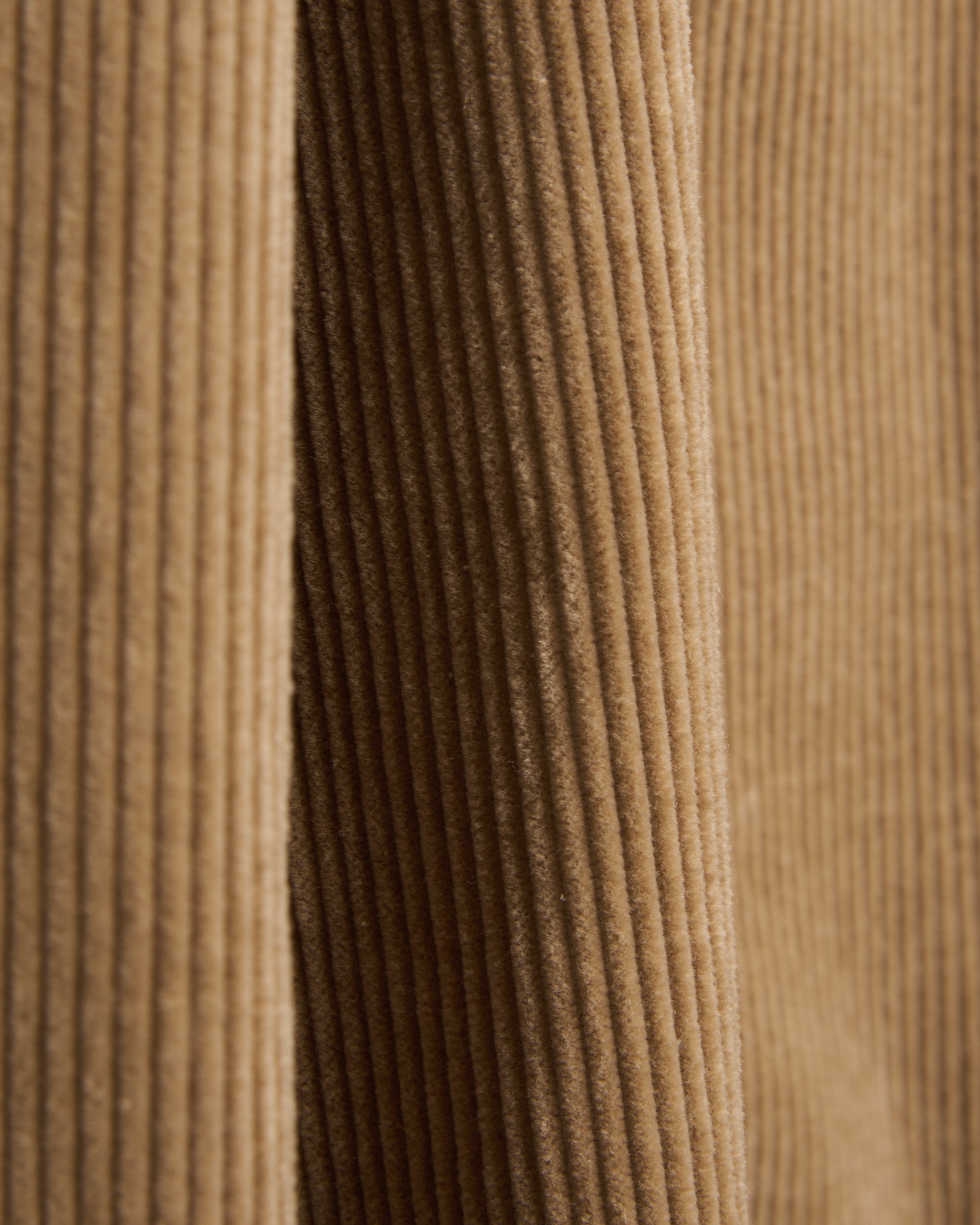 Pants Carhartt WIP Landon Unisex Chino Pants - I032297-8Y02