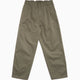 Carhartt WIP Marv Pant Relaxed Cargo Broek voor heren