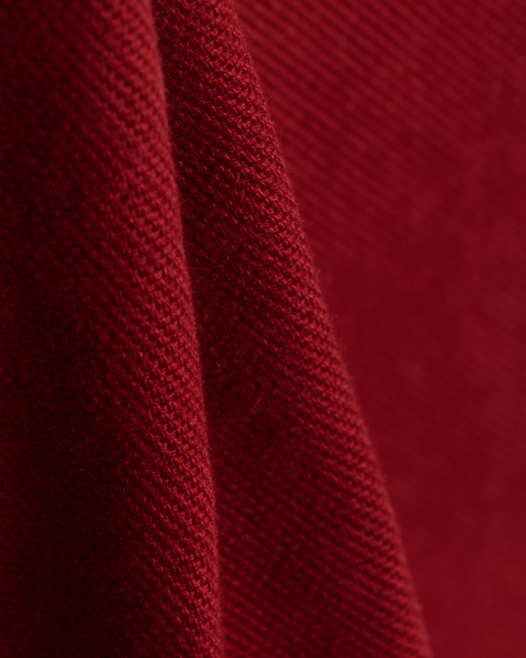 Pants Carhartt WIP OG Double Knee Relaxed Unisex Carpenter Pants - I035638-H806