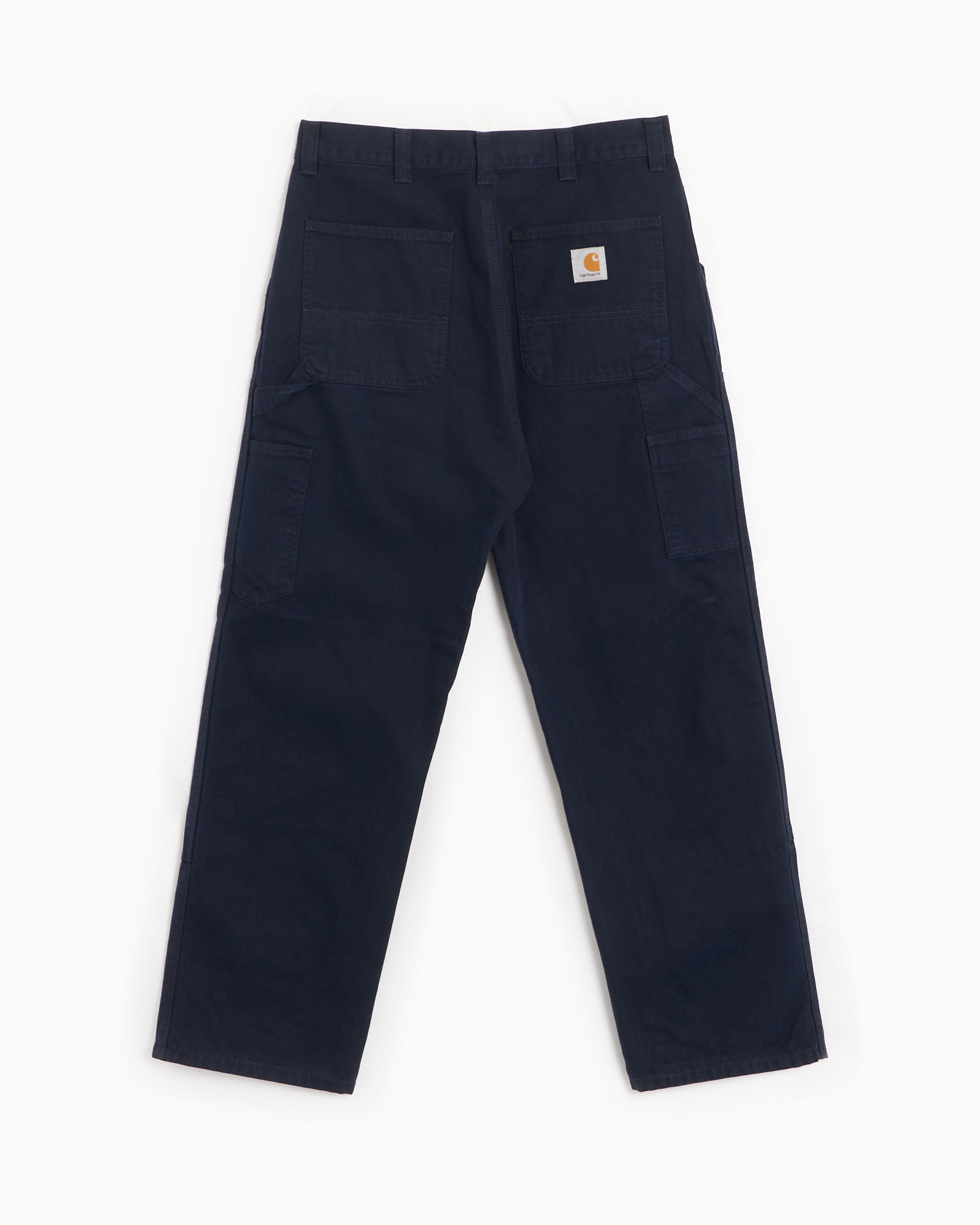 pants-carhartt-wip-og-double-