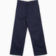 Carhartt WIP OG Master Baggy Broek voor heren