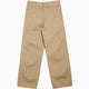 Carhartt WIP OG Master Baggy Broek voor heren