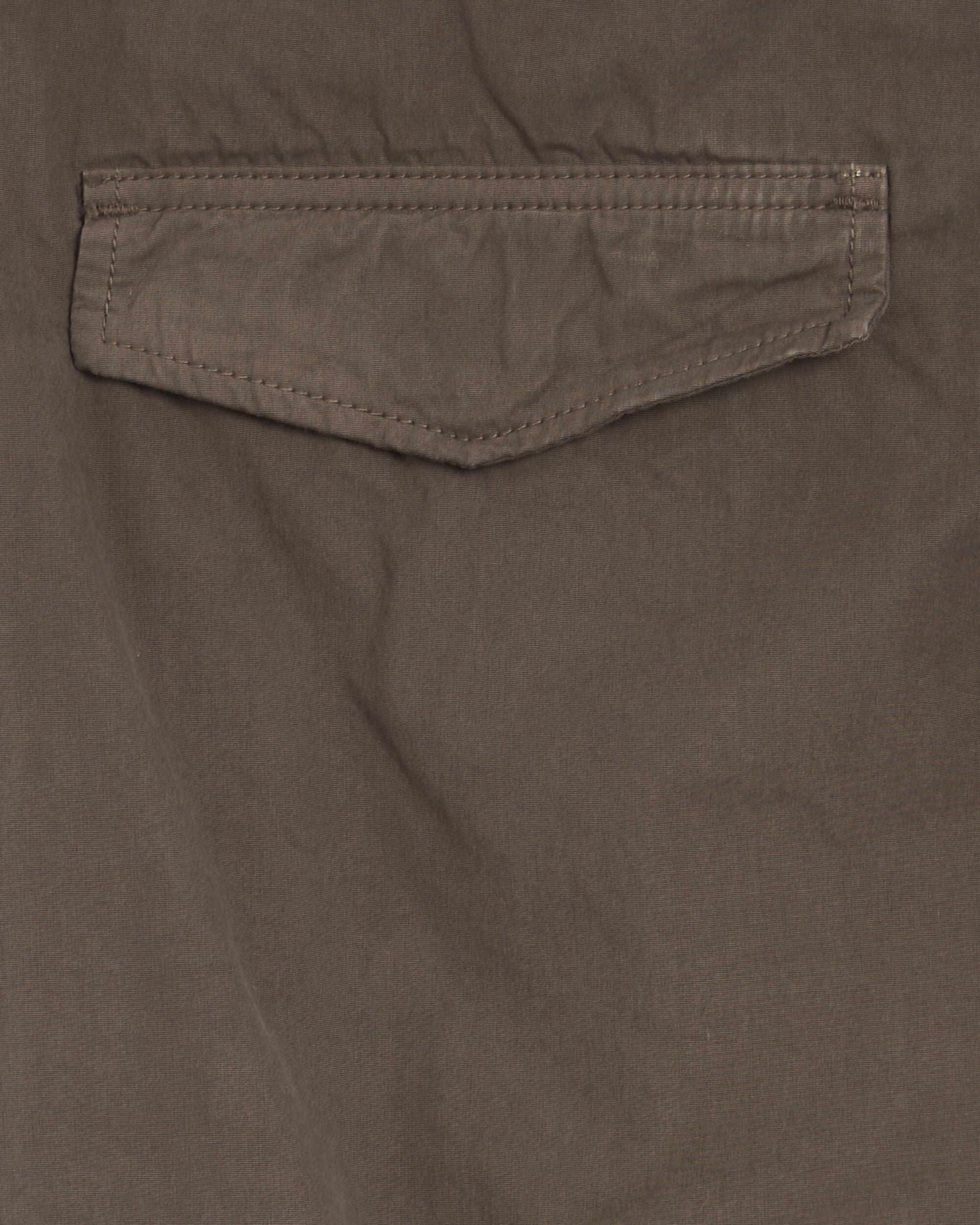 Pants Carhartt WIP Osborn Men's Cargo Pants - I037070-3TEGD