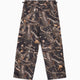 Carhartt WIP Osborn Cargo Broek voor heren