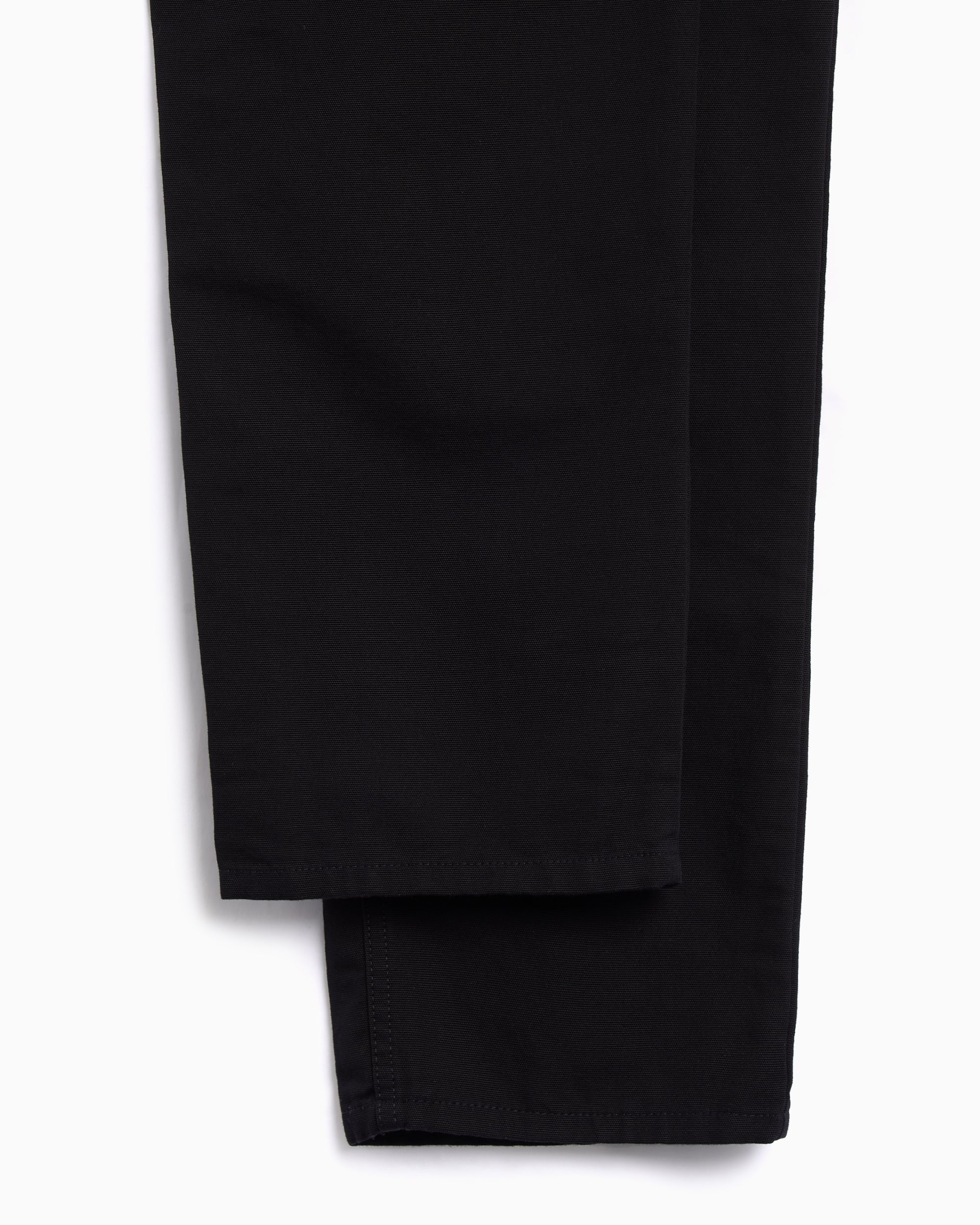 Pants Carhartt WIP Pierce Relaxed Women's Carpenter Pants - I032966-8902