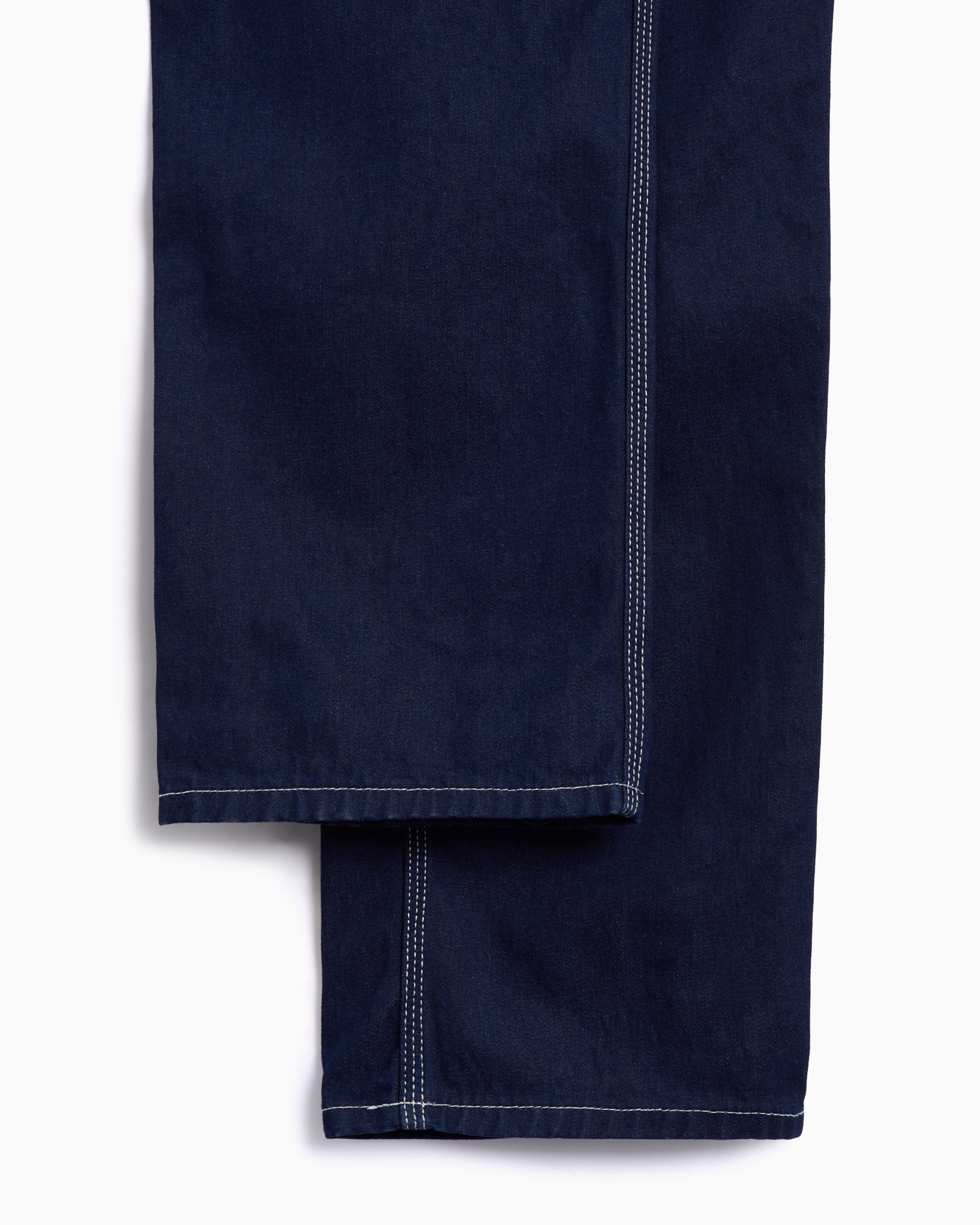 Pants Carhartt WIP Simple Men's Pants - I022947-012Y