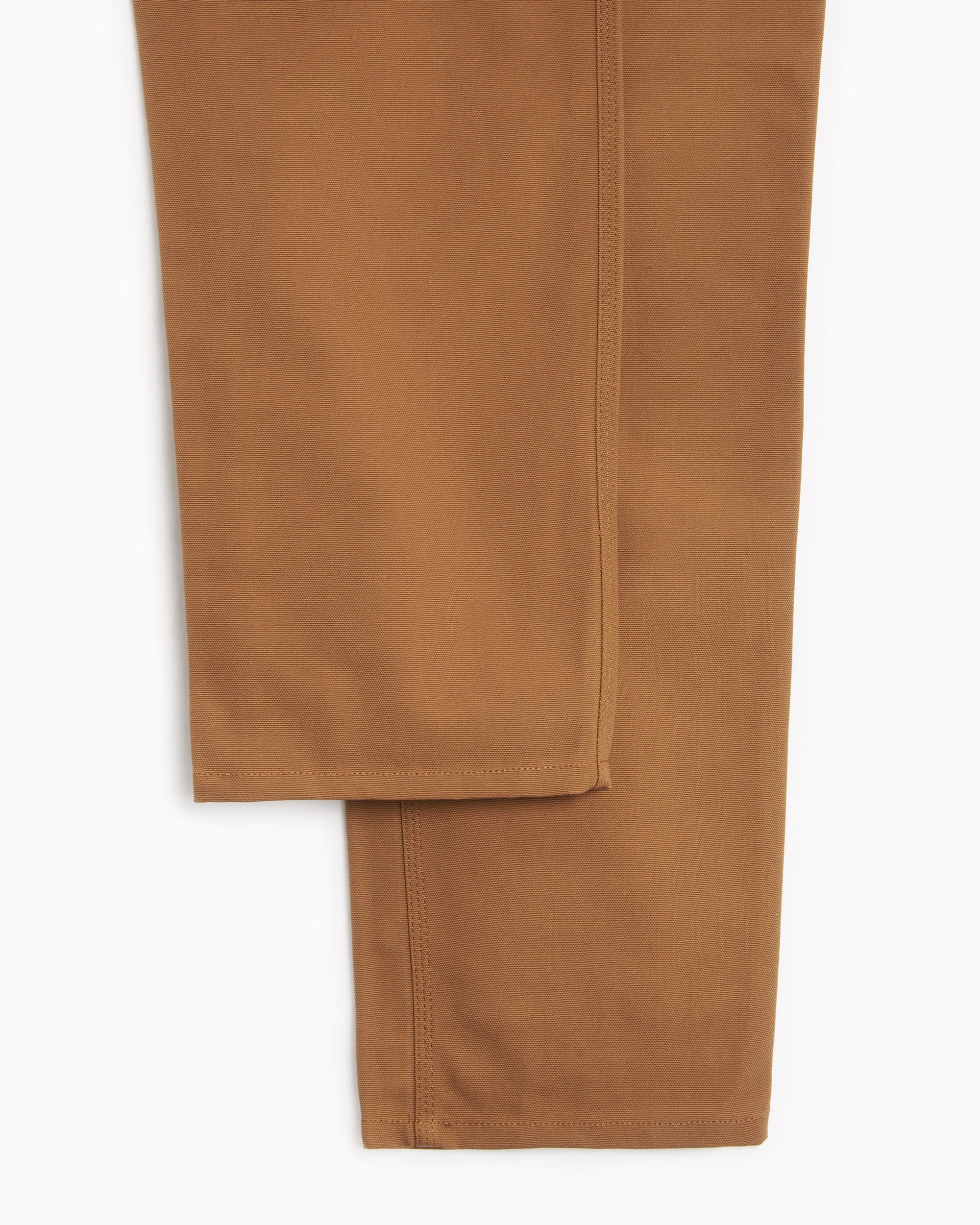 Pants Carhartt WIP Single Knee Men's Pants Men's Chino Pants - I031497-HZ01