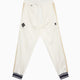 Carhartt WIP x F.C. Real Bristol Track Pants Unisex