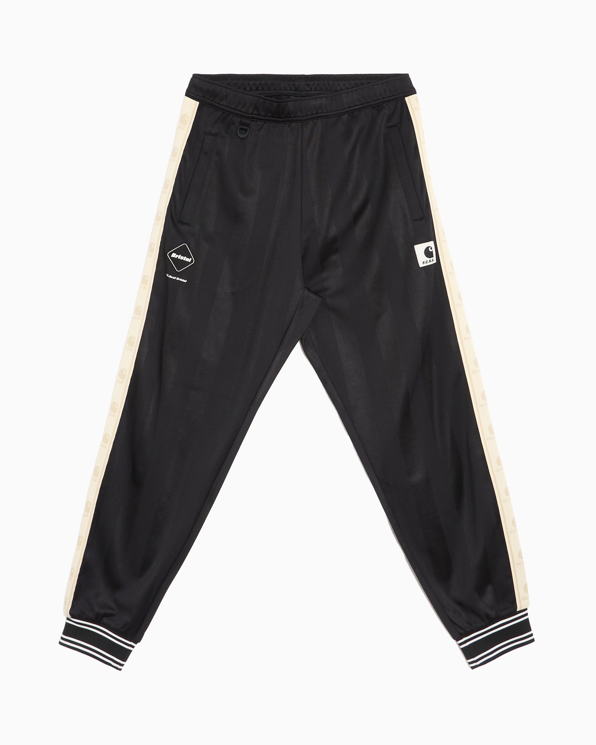 Carhartt WIP