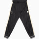 Carhartt WIP x F.C. Real Bristol Track Pants Unisex