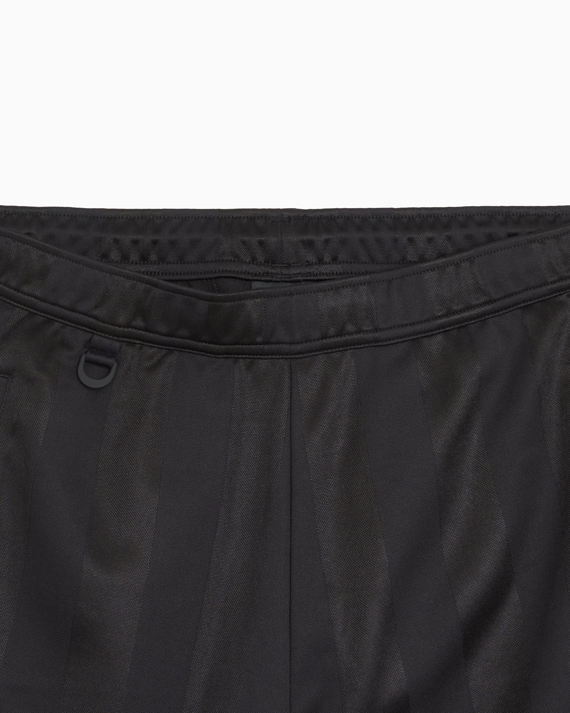 Carhartt WIP x F.C. Real Bristol Track Pants Unisex
