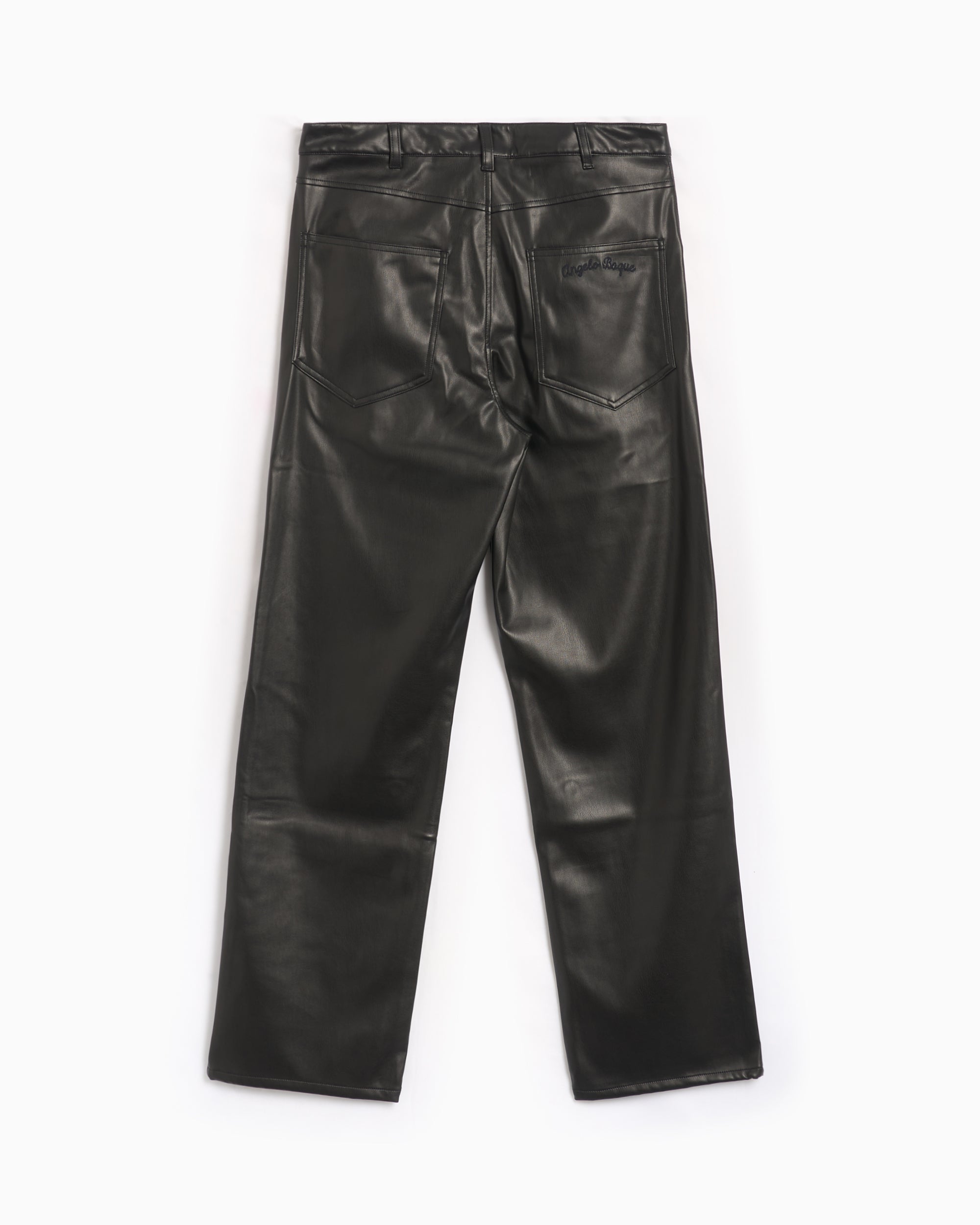 Pants Champion x Angelo Baque Men's Pants Men's Pants - GP204412-X001