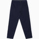 Comme Des Garçons Shirt Men's Woven Pants Broek voor heren