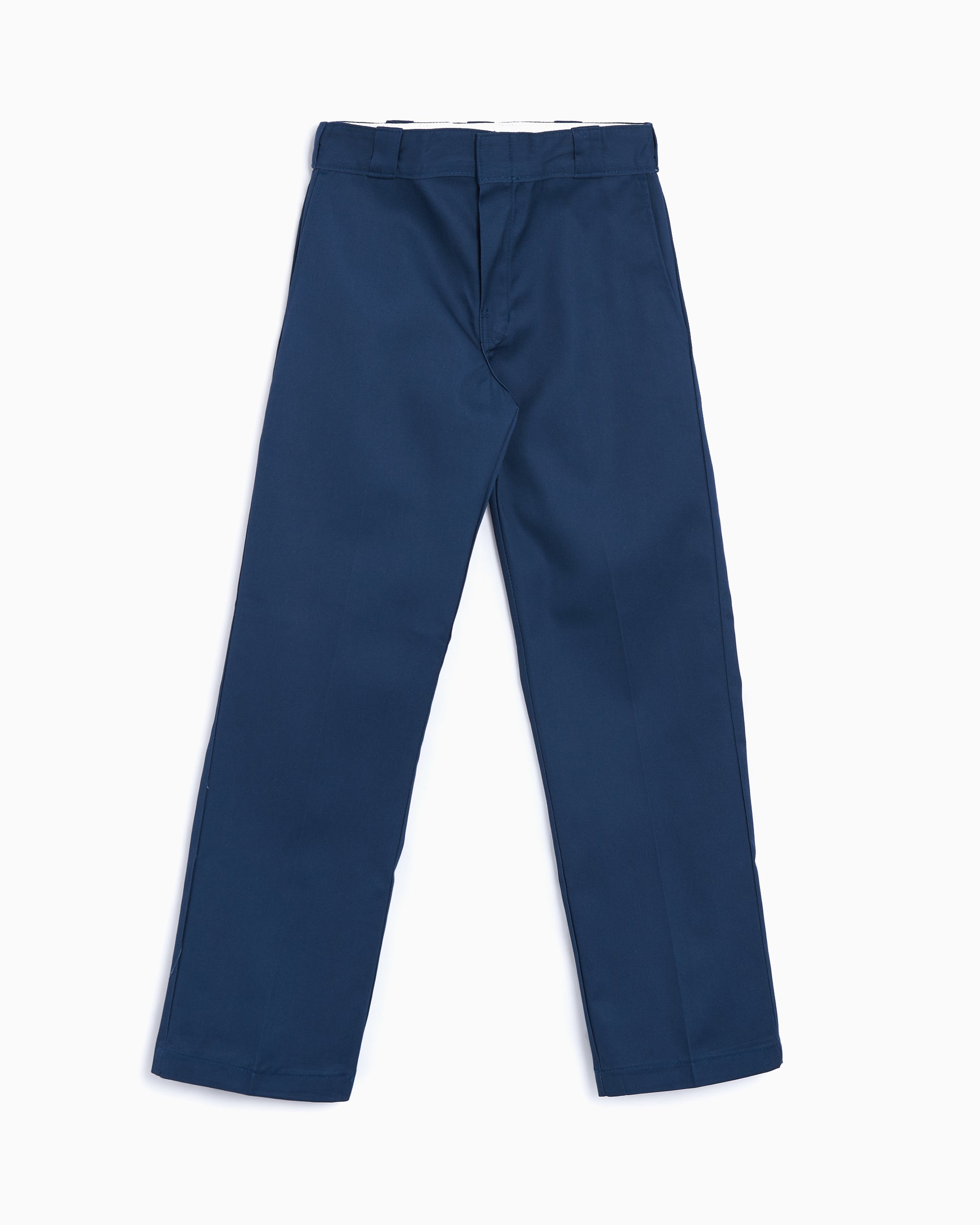 Dickies