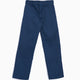 Dickies 874 Men's Work Pants Chino Broek voor heren