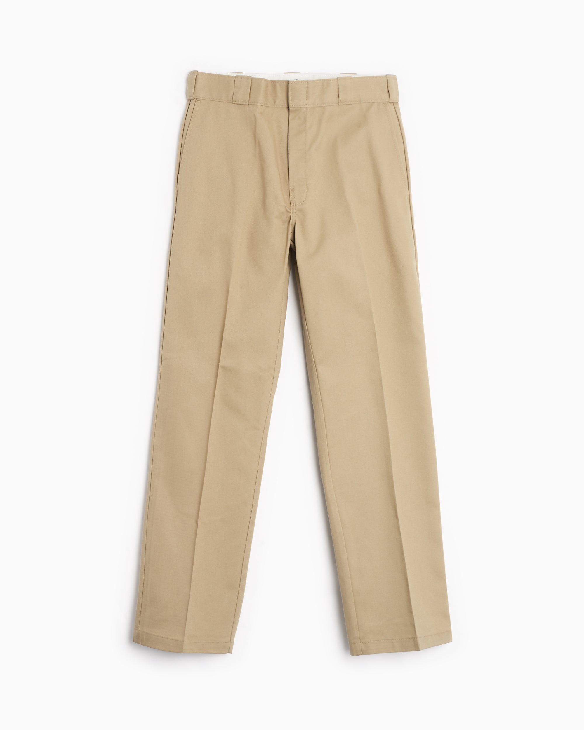 Dickies