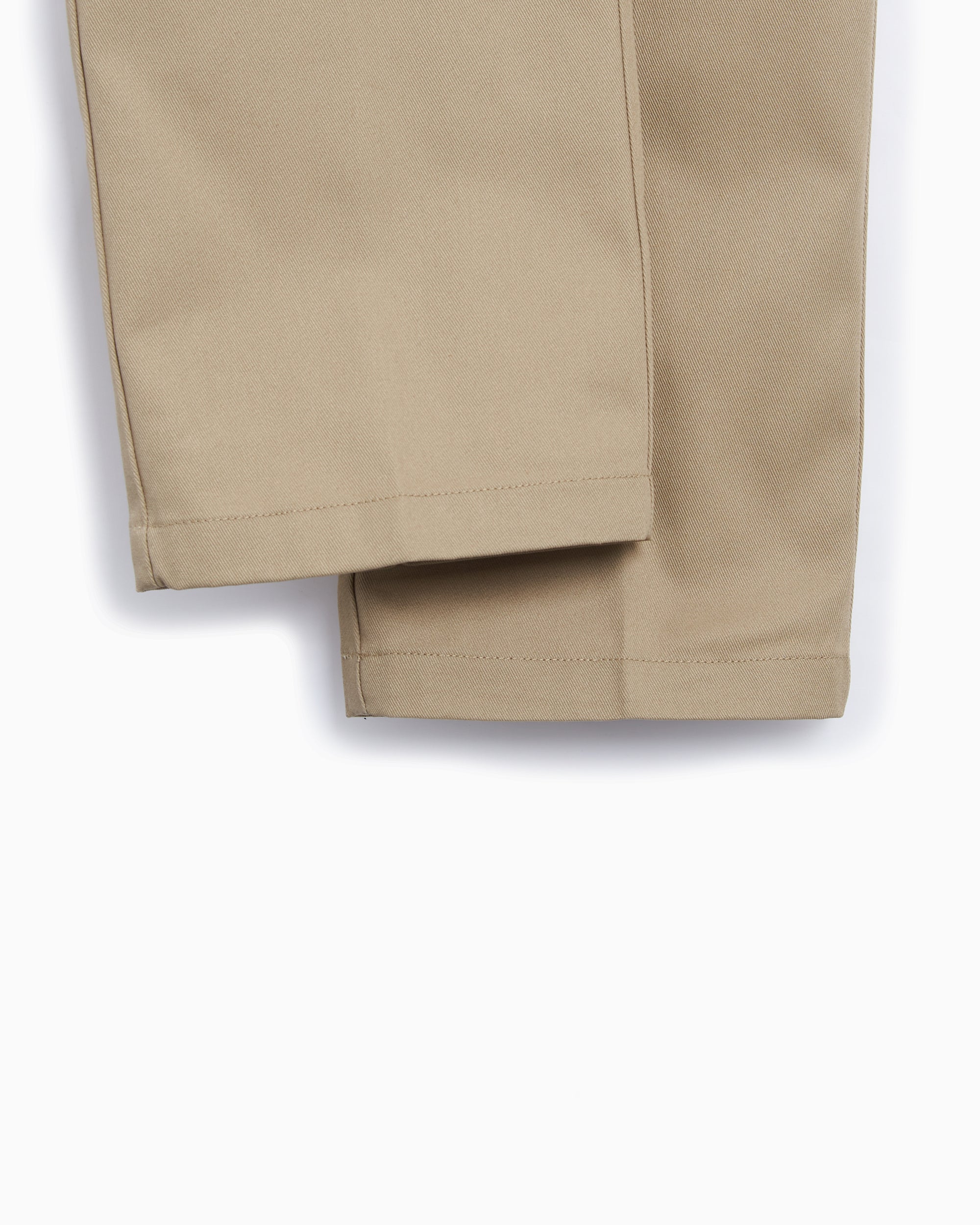 Pants Dickies 874 Women's Work Pants Women's Chino Pants - DK0A4YH1KHK1
