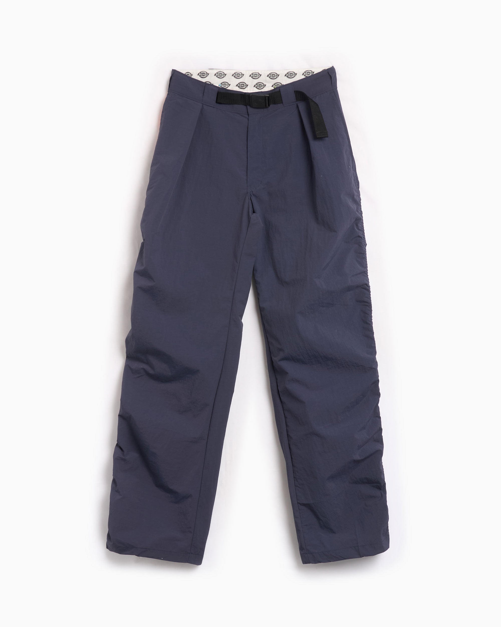 Dickies