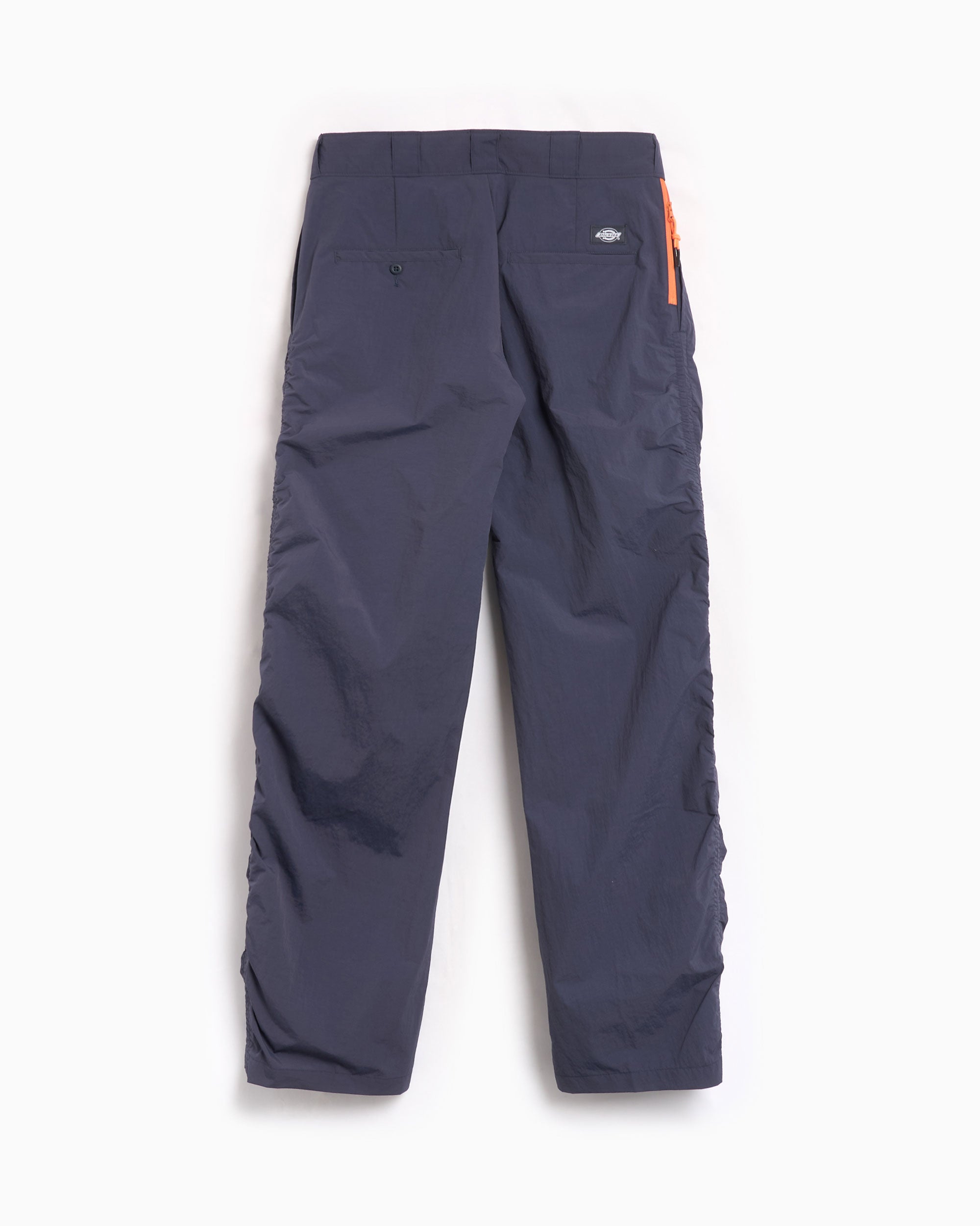 Pants Dickies x Tokyo Design Collective Men's Oversized Fit 874 Pants Oversize Men's Pants - DK0A866P0DN1