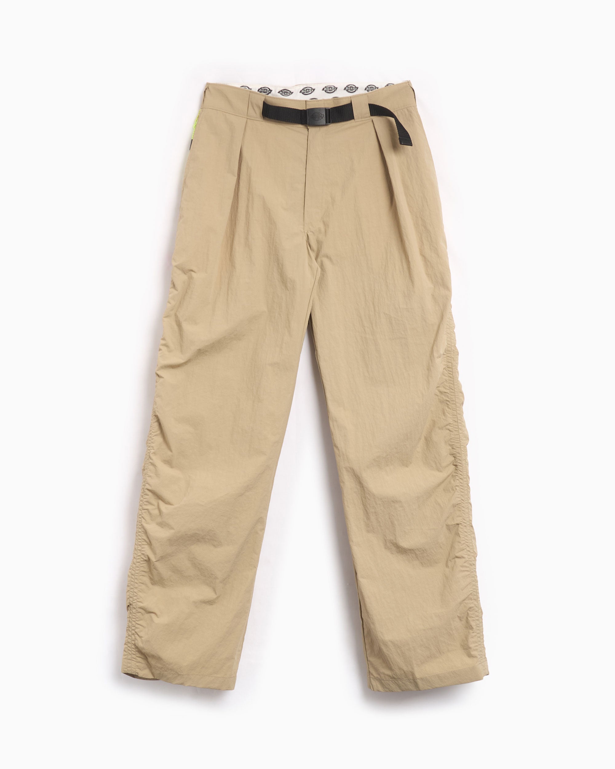 Dickies