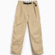 Dickies x Tokyo Design Collective Men's Oversized Fit 874 Pants Oversize Broek voor heren