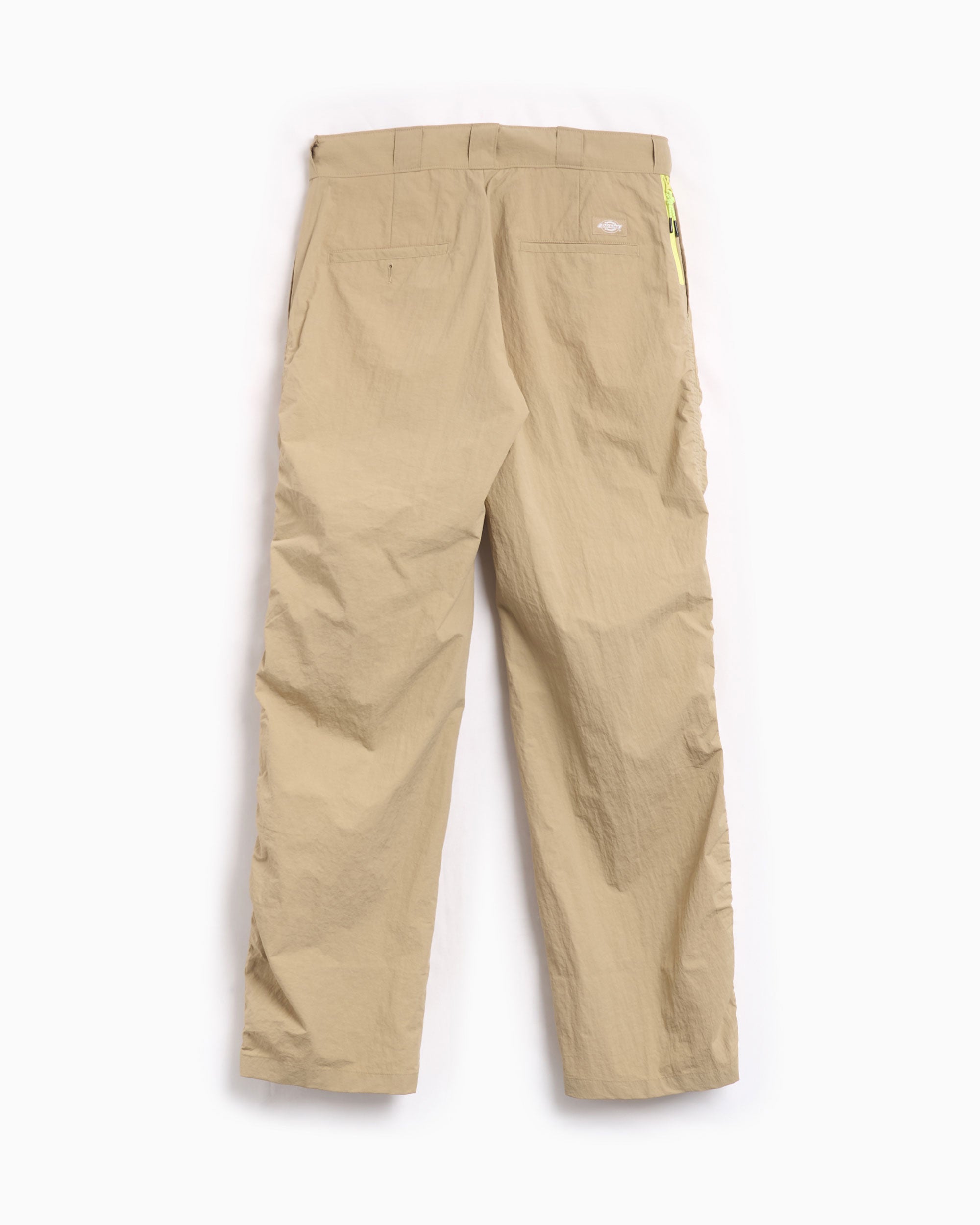 Pants Dickies x Tokyo Design Collective Men's Oversized Fit 874 Pants Oversize Men's Pants - DK0A866P0DS1