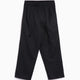 Dime MTL Men's Cargo Dress Pants Relaxed Cargo Broek voor heren