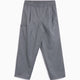 Dime MTL Men's Cargo Dress Pants Relaxed Cargo Broek voor heren