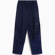 Dime MTL Range 2.0 Men's Pants Relaxed Baggy Broek voor heren