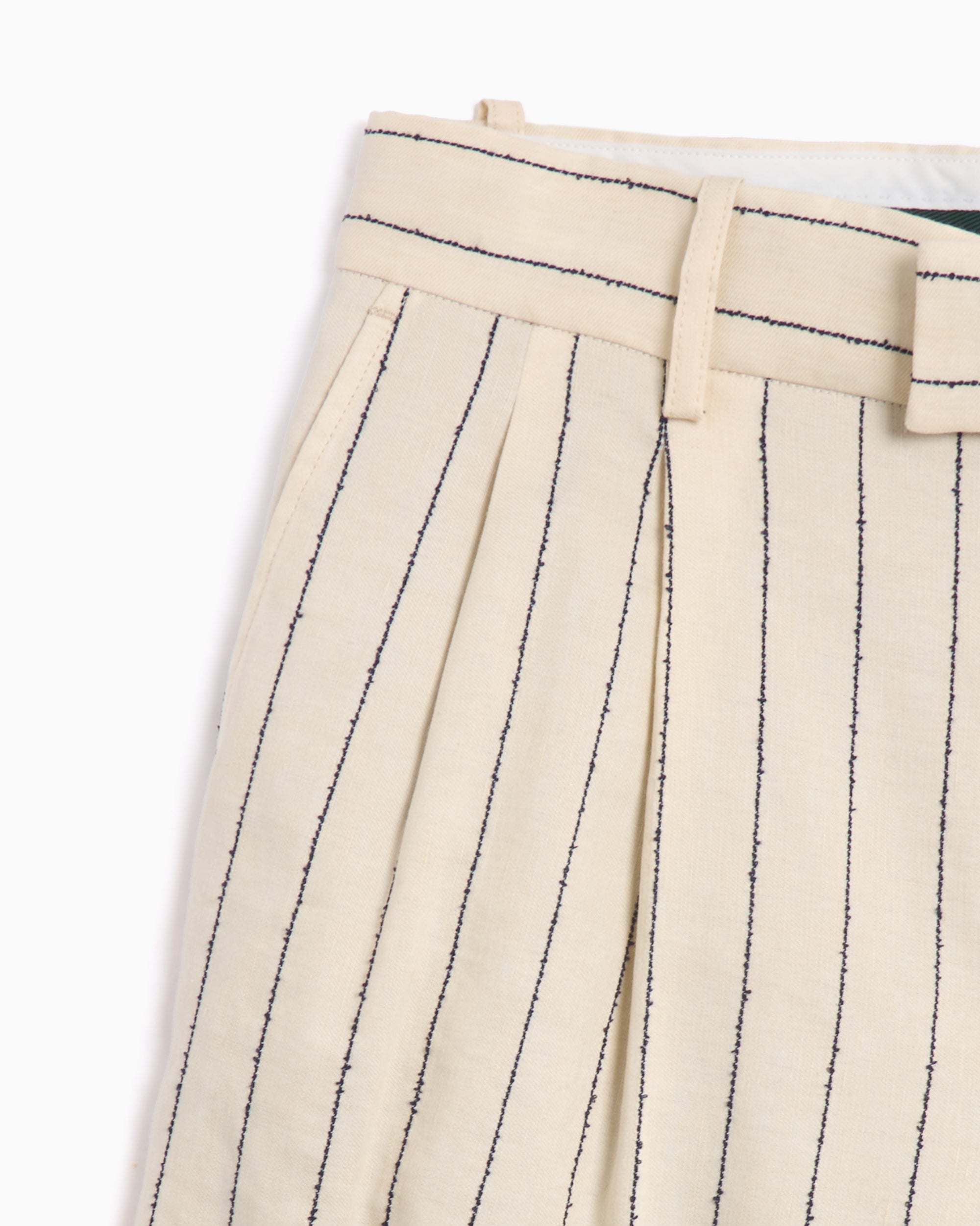 Pants Drôle de Monsieur Golfeur Men's Pants Men's Pants - BP165-LI006-EC