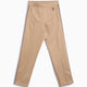 Drôle de Monsieur Sweatpants voor heren