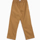 Edmmond Studios Marvin Men's Pants Relaxed Wijde Broek voor heren