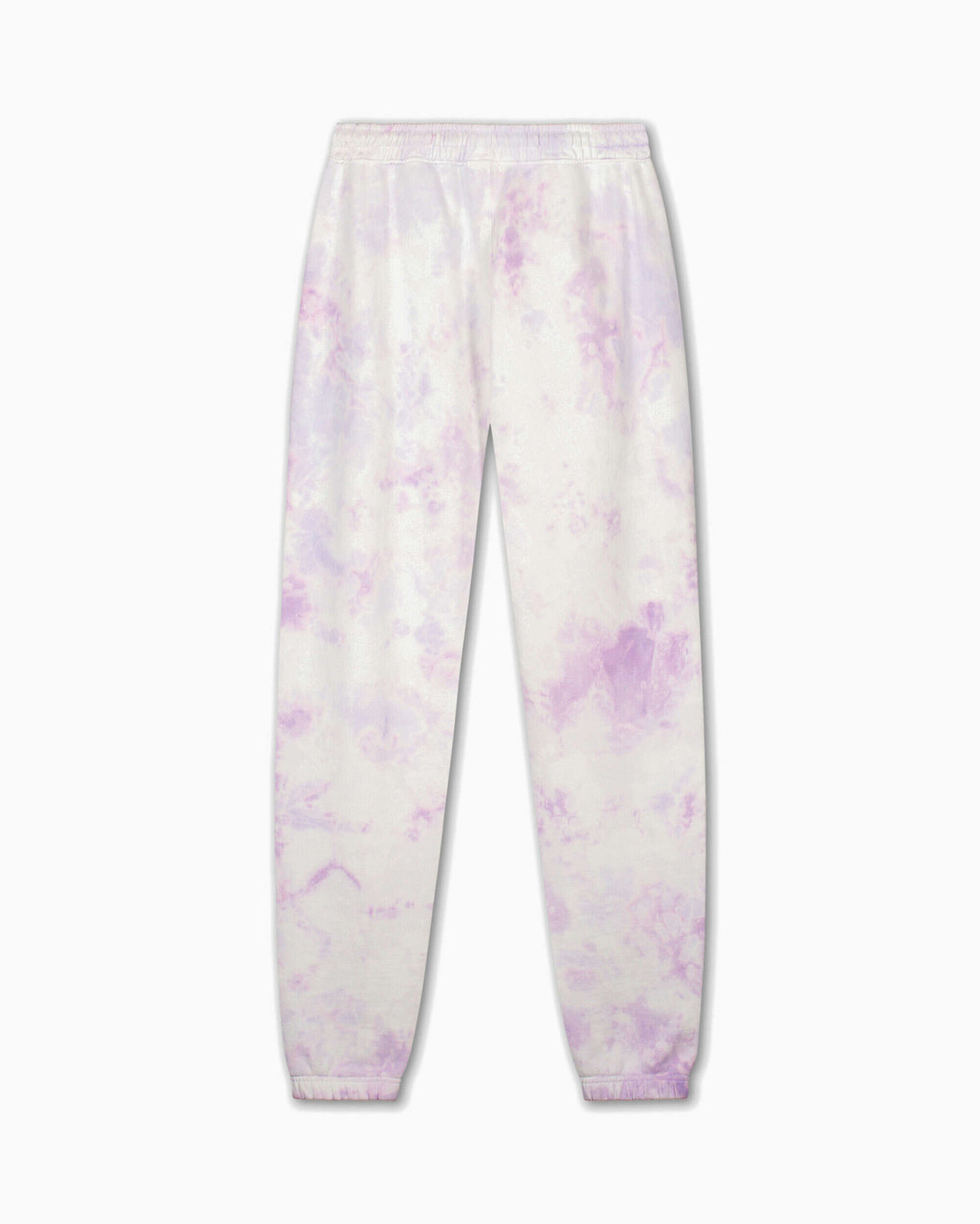 Filling Pieces FP Studio Women's Tie-Dye Sweatpants Broek voor dames