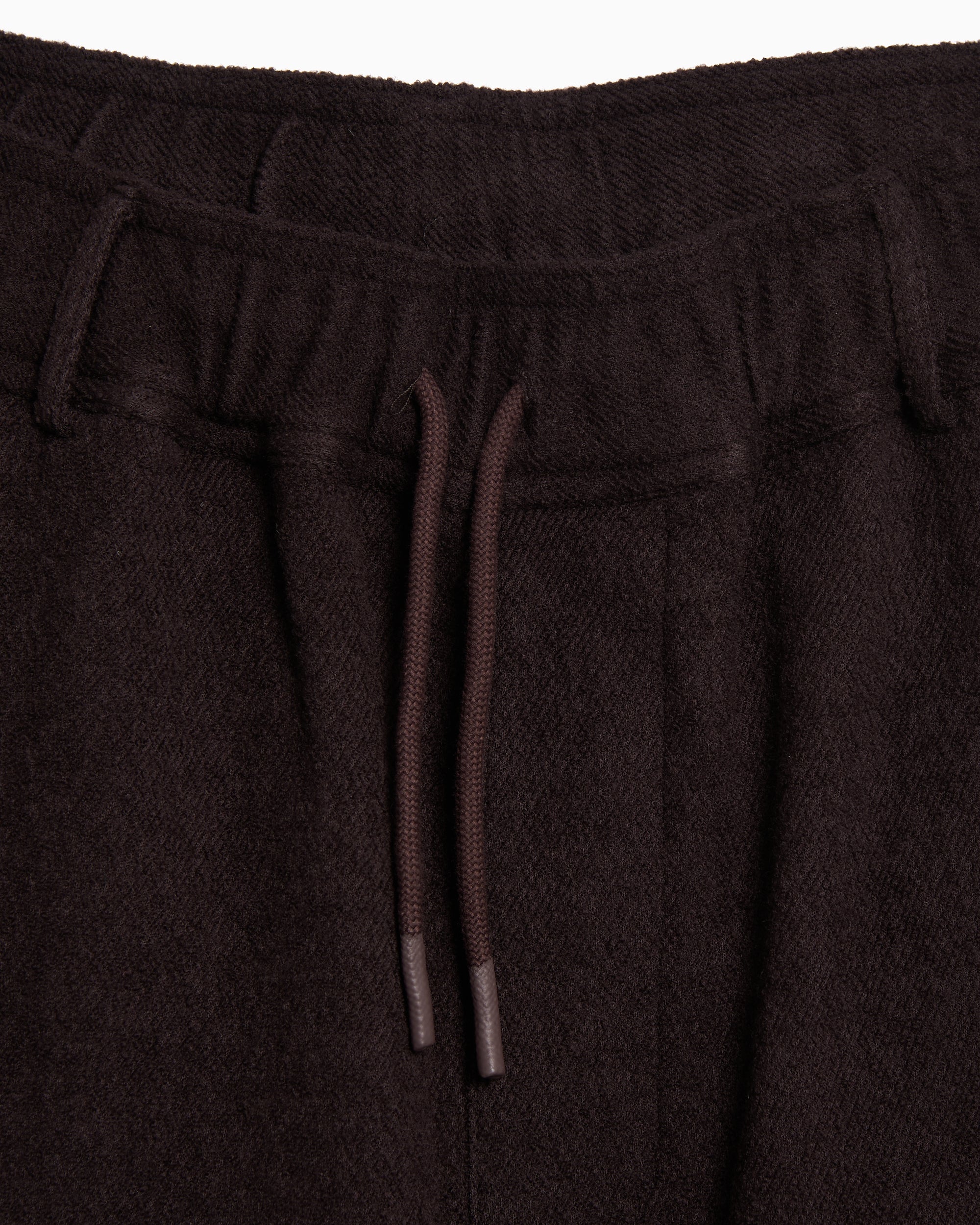Pants gander Peveril Relaxed Unisex Sweatpants - AW25029