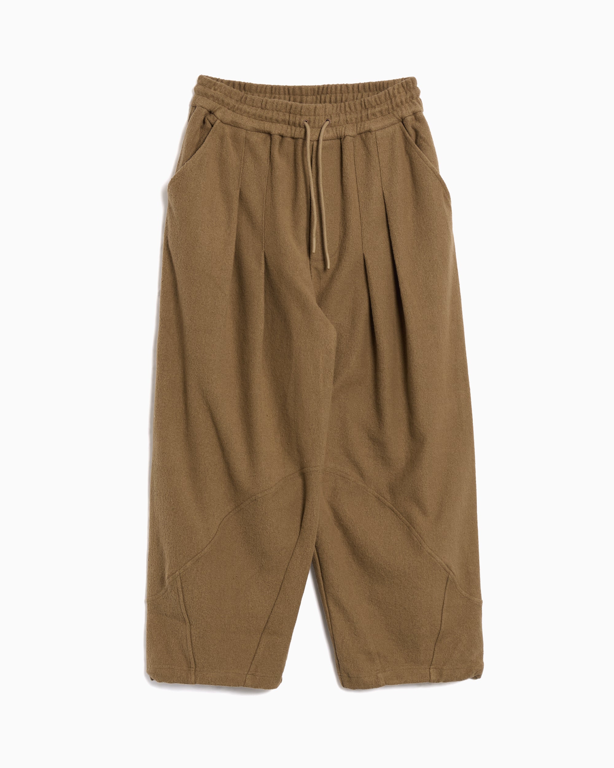 Pants gander Stevenson Relaxed Unisex Sweatpants - AW25018