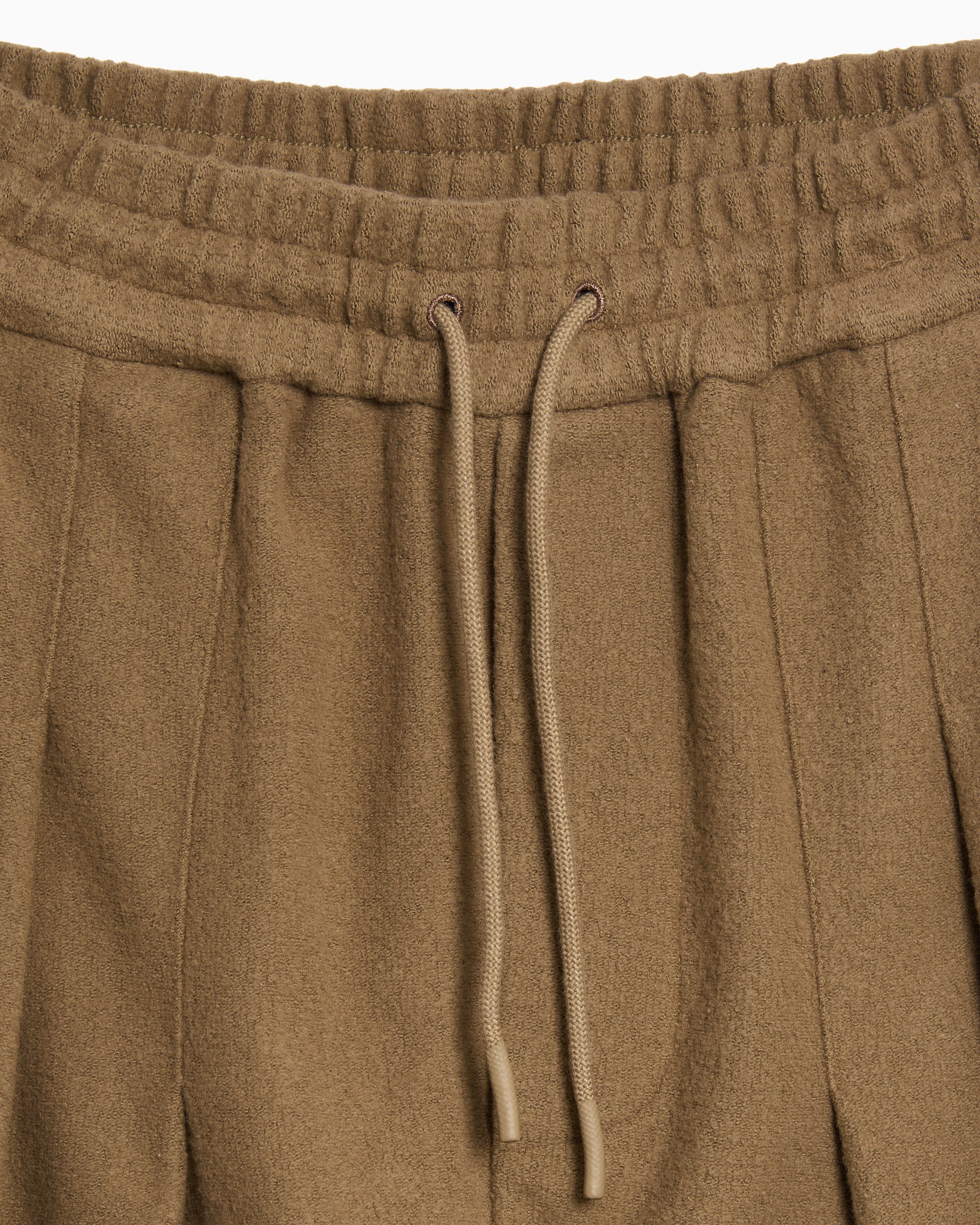 Pants gander Stevenson Relaxed Unisex Sweatpants - AW25018