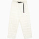 Gramicci G-Zero Primaloft® Straight Sweatpants voor heren