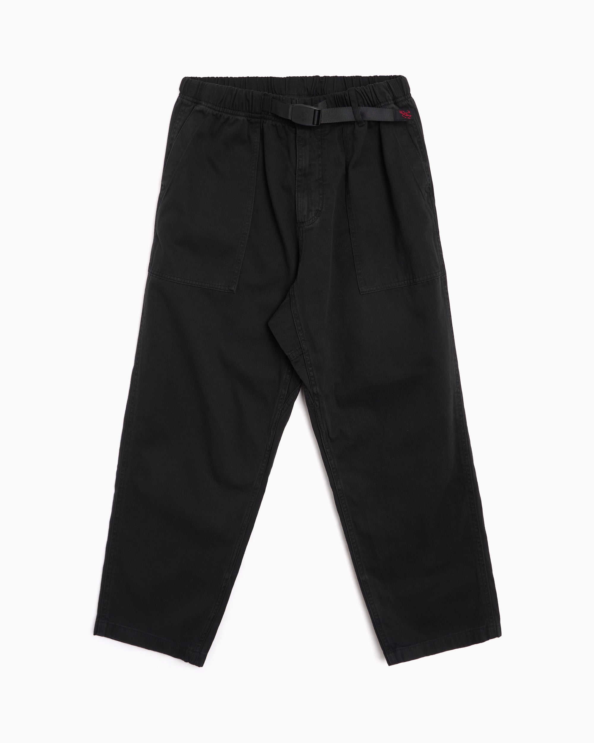 pants-gramicci-tapered-mens-
