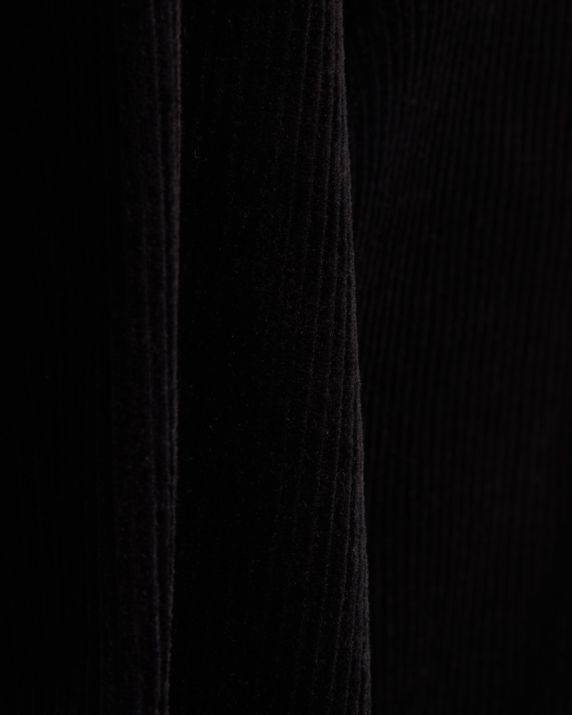 Pants Hélas. Classic Men's Joggers - A05S3D1PNTCAS01