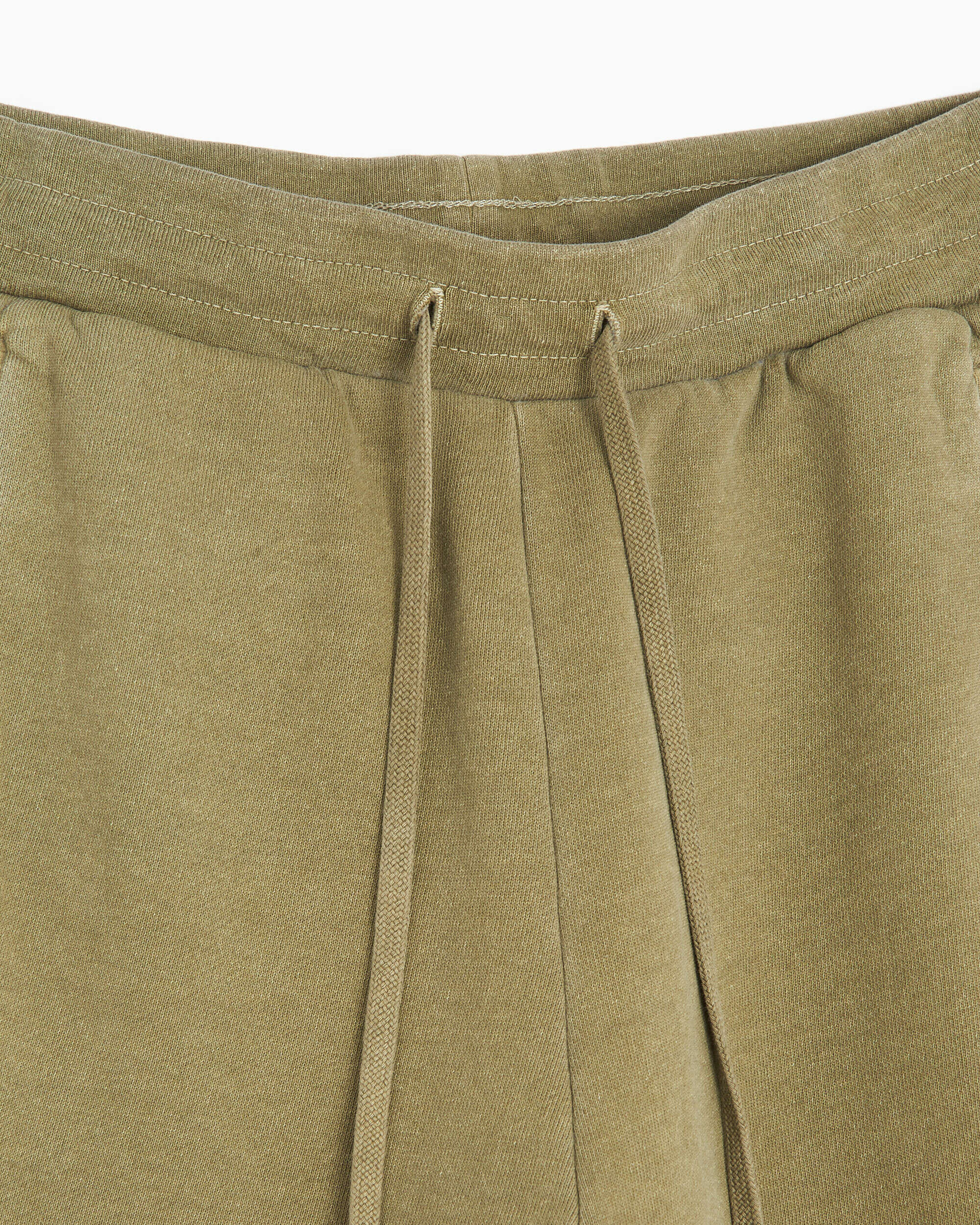 Pants John Elliott Cross Thermal Men's Sweatpants Men's Pants - JEPF21PA030024490449