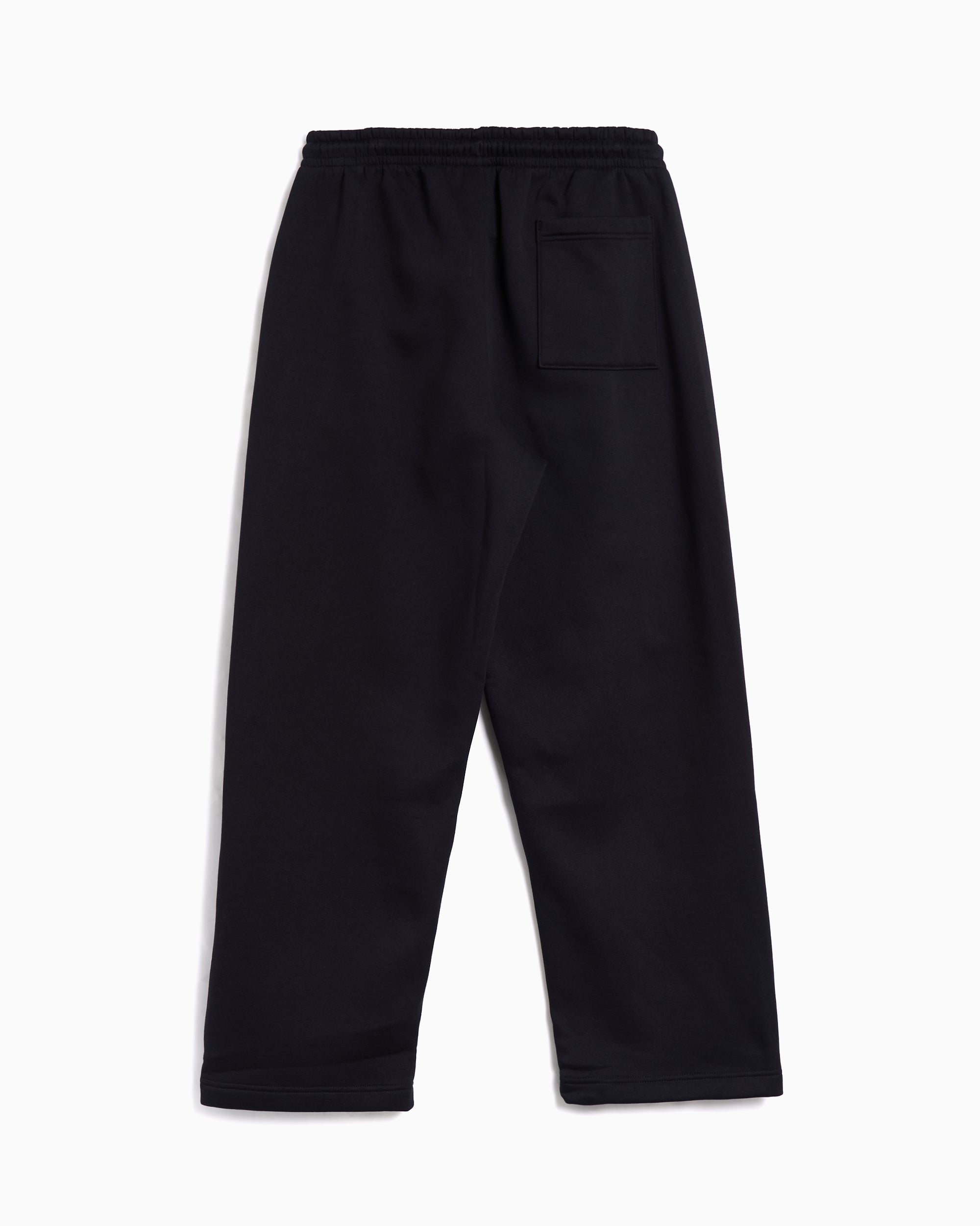 Pants Jordan Brooklyn Fleece Oversize Men's Sweatpants - IB7238-010