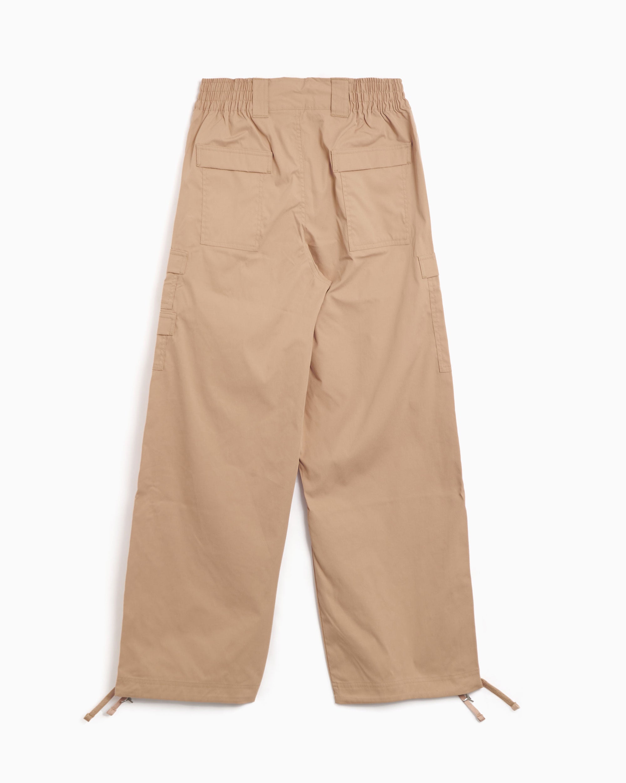 Pants Jordan Chicago Women's Pants Women's Cargo Pants - DZ3349-244