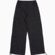 Jordan Chicago Women's Pants Broek voor dames