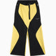 Jordan Flight Mountainside Sweatpants voor heren