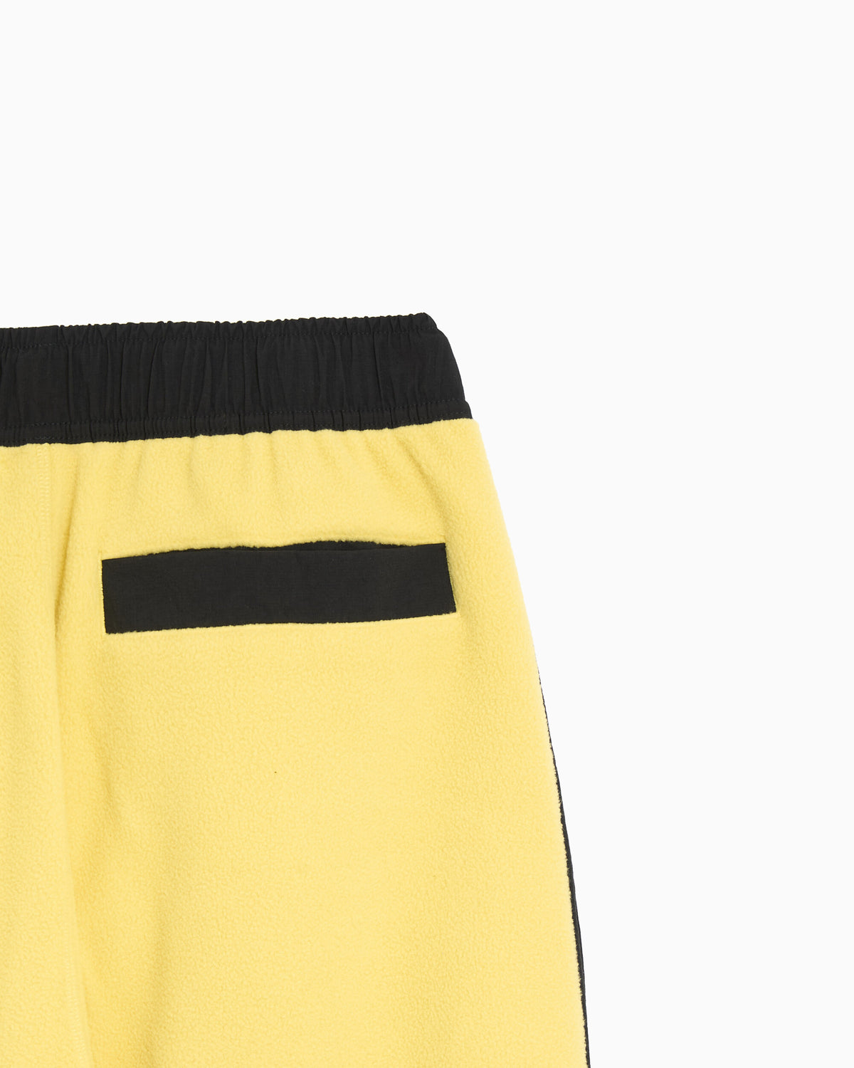 Pants Jordan Flight Mountainside Men's Sweatpants - IM9892-309
